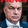 A capa da News (1).jpg